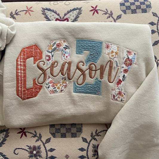 Southern Comfort Designs